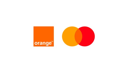 Orange Middle East and Africa et Mastercard s’associent pour digitaliser les paiements de millions de personnes en Afrique d’ici 2025 (30 octobre 2024)