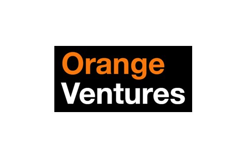 Orange Ventures et Digital Africa accélèrent leurs investissements dans les startups issues du réseau "Orange Digital Centers" en Afrique et Moyen-Orient (23 mai 2024)